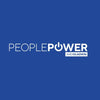 People Power