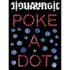Poke a Dot