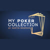 My Poker Collection