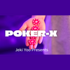 Poker-X