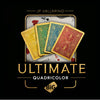 Quadricolor