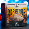 Rice Bowls