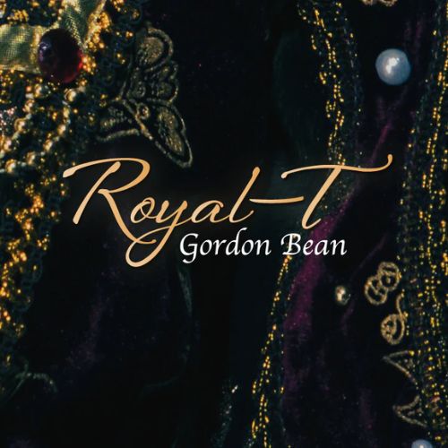 Royal-T – Magic Dream