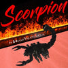 Skorpion