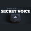 Secret Voice