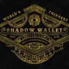 Shadow Wallet