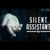 Silent Assistant