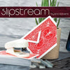 Slipstream: Torn, Stapled and Restored