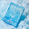 Solokid Frozen
