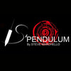 S Pendulum