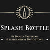 Splash Bottle