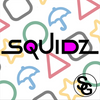 Squidz