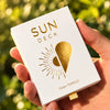 Sun Deck