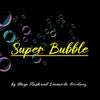 Super Bubble Set