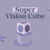 Super Vision Cube