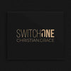 Switch One