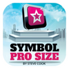 Symbol - Pro Edition