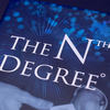 The Nth Degree