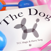 The Dog by TCC Magic & Harry Yang