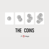 The Coins - JT