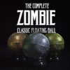 The Complete Zombie