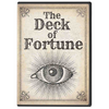 The Deck Of Fortune