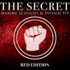 The Secret - Red Edition