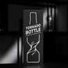 Tornado Bottle