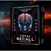 Total Recall