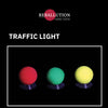 Traffic Light