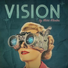 Vision