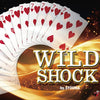 Wild Shock - Trick