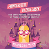 Princess Test