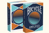 Bicycle Amplified