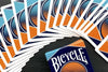 Bicycle Amplified