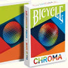 Bicycle Chroma