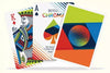 Bicycle Chroma
