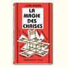 La Magie des Chaises