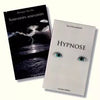 Book Test Hypnose - La Paire