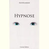 Book Test Hypnose - La Paire