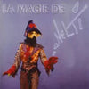 La Magie de Nelti