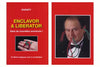 Enclavor et Liberator