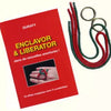 Enclavor et Liberator