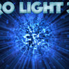 Pro Light 3.0