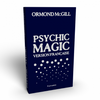 Psychic Magic