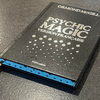 Psychic Magic