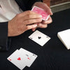 Quadricolor