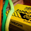 Rainbow Ropes Remix