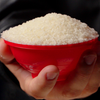 RICE BOWLS (Gimmicks and Instructions) by Apprentice Magic  - Trick