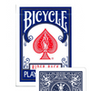 Bicycle Rider Back - Cartouche de 12 Jeux (Ancien Étui)